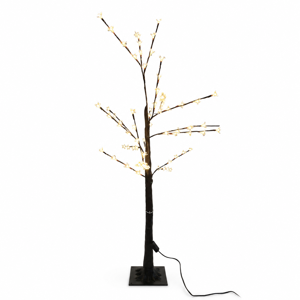 ARBOL CAFE 1.2M L/CALIDA