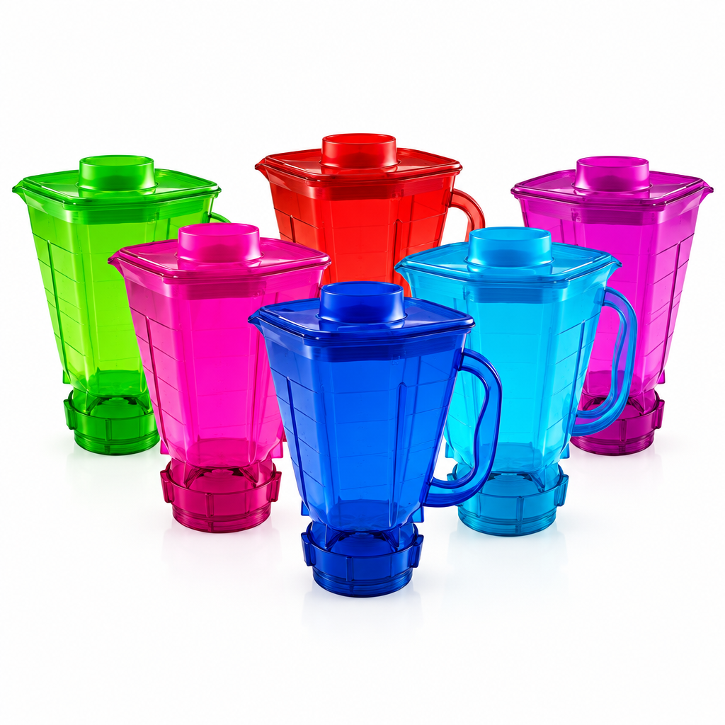 NEON LICUABABY 750ML