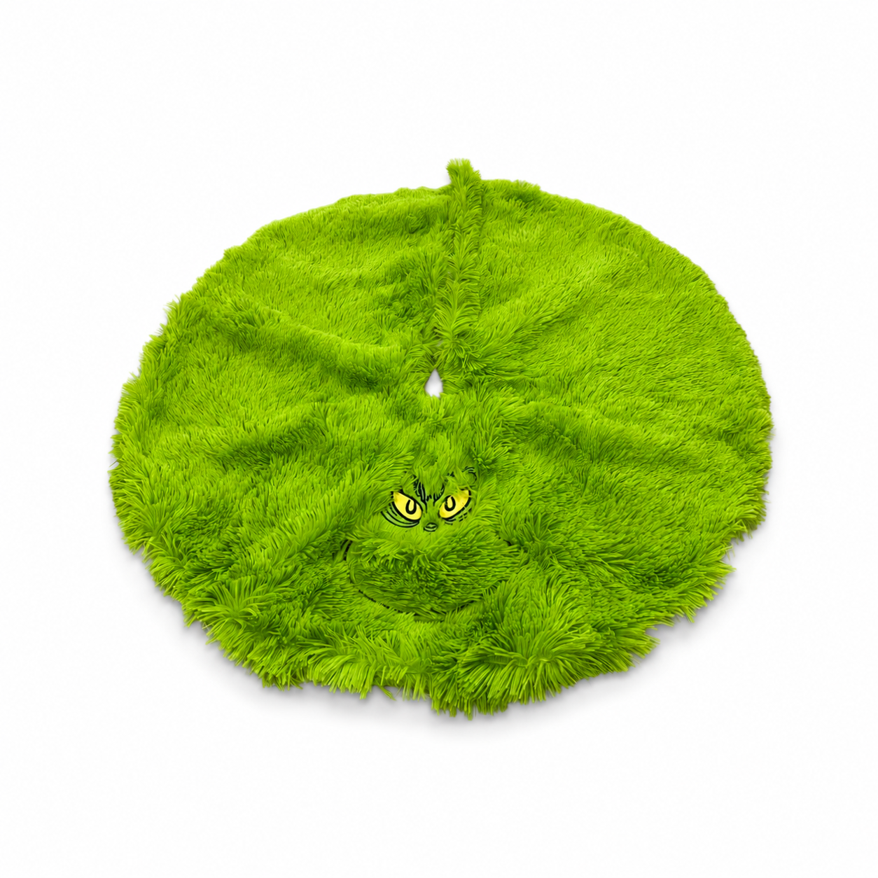 Pie de Árbol 90cm