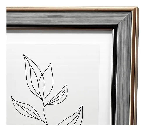 Pack de 3 - Porta Retrato 15x20 Varios Diseños