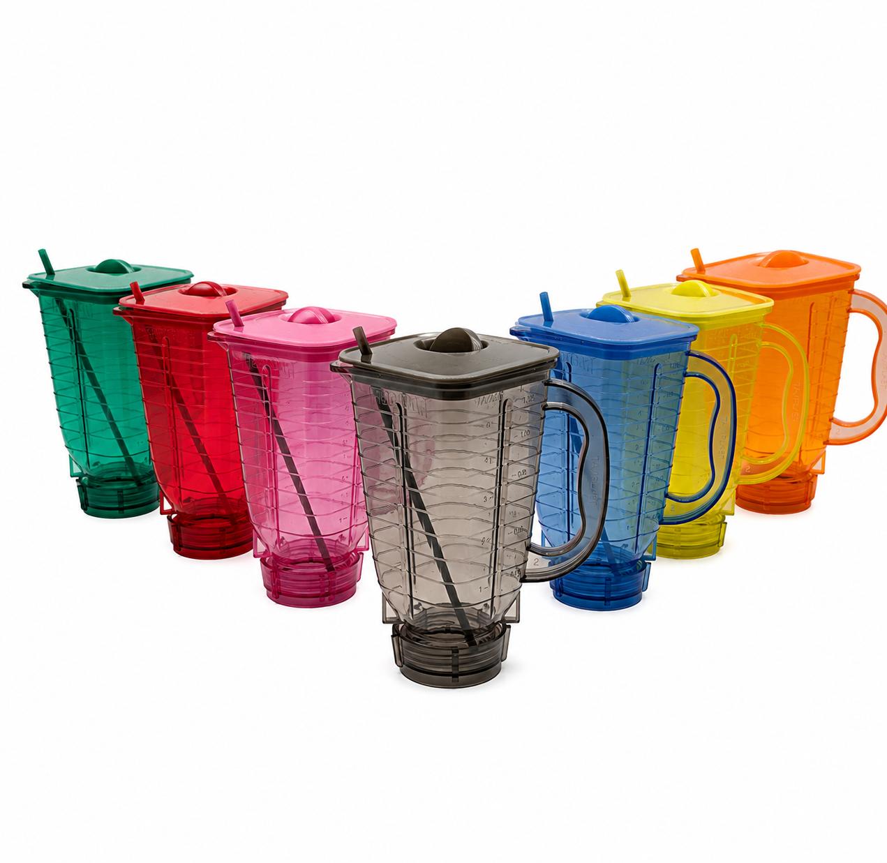 NEON LICUACHELA 1250ML 1 PIEZA